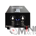 Main power, cục công suất Bonus Audio D2 công nghệ Class D