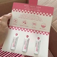 Serum se khít làm hồng trắng mịn vùng kín : secret white cream rose oil