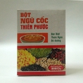 Bột Ngũ Cốc Thiên Phước