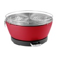 Bếp nướng than hoa không khói Việt Nam T116
