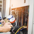 Sửa chữa bình nóng lạnh tại Hai Bà Trưng