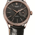 Đồng hồ Rolex nam Cellini Time