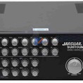 Ampli karaoke Jarguar PA 503A