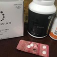 Transino Sản phẩm đặc trị nám hàng đầu tại Nhật Bản