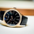 Đồng hồ Rolex nam Celini Time đính đá RL17