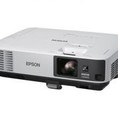 Máy chiếu Epson EB 2040