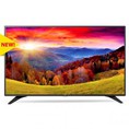 Smart Tivi LG 49LH600T 49inch fullhd giá tốt