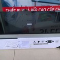 Bếp từ đôi Canzy 3002SS