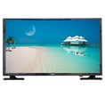 Chào giá dự án Tivi Led Samsung 32 inch UA32J4303AK HD Internet TV