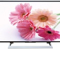 Tivi Sony KD 43X8000E,KD 49X8000E,KD 55X8000E