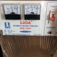 Thanh lý lioa 10kva, 10kg, 10w hàng tồn kho