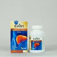 Sản phẩm giải độc cơ thể