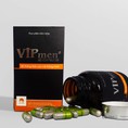 Sản phẩm VIPMEN dành cho phái mạnh