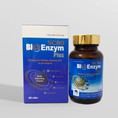 Sản phẩm bổ sung dưỡng chất BIO ENZYM