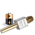 Q9 rẻ Míc hát micro karaoke Loa kèm micro 3 trong 1 kết nối Bluetooth Mic kèm loa