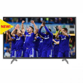 Xả kho Internet Tivi Panasonic 43 inch TH 43ES500V giá rẻ
