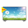 Mua Smart TV Full HD Panasonic TH 49ES600V ​ giá rẻ tại Điện Máy Thành Đô