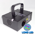 Đèn Laser Blue 500mW