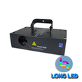 Laser B2000 RGB