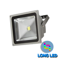 Led pha 30w ánh sáng trắng
