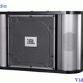 Loa karaoke JBL RM12