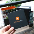 Fpt play box