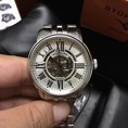 Đồng hồ stuhrling automatic còn mới