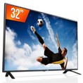 LG 32 inch 32LW300c