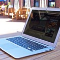 Macbook Air 2017 13inch MQD32 ZP/A nguyên seal, chưa active. Giá siêu tốt