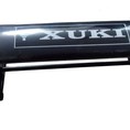 Ghế vớt tạ Xuki Trường Giang Sport