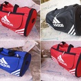 Túi thể thao Adidas rẻ nhất Hà Nội chỉ từ 120k. Túi thể thao, nike, adidas, tập thể thao, tập gym, túi du lịch siêu chất
