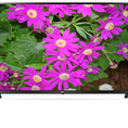 Tổng kho phân phối Smart Tivi LG 65 inch 65UJ632T 4K HDR Giá rẻ