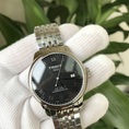 Đồng Hồ Nam Tissot Le Locle Powermatic 80 T006.407.11.053.00