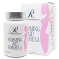 Thực Phẩm Giảm Cân Slimming Aid Formula
