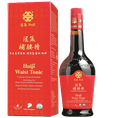Nhân Sâm Đông Trùng Hạ Thảo Huiji