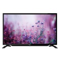 Phân phối Tivi Led Sharp 32 inch LC 32LE280X giá rẻ cho dự án