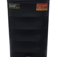 Loa kéo Sansui SA3 12 hát cực hay