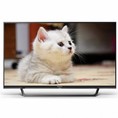 Chuyên phân phối tivi sony internet 49 INCH 49W660E, full hd, giá tốt nhất thị trường