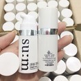Chai mask thải độc SU:M