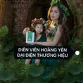 Mầm đậu nành nguyên xơ Linh SPA