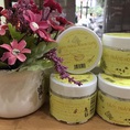 Bột Tắm trắng hoàng cung cao cấp