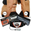 Đai gaimr béo Vibro shape hiệu quả, tiện dụng
