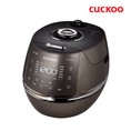 Nồi cơm điện Cao tần Cuckoo chính hãng nhập khẩu CRP CHXB1010FD