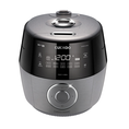 Nồi cơm điện Cuckoo chính hãng CRP GHXB1010FD