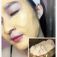 Bột mặt nạ hoa hồng collagen, Ngọc trai trắng da siêu cáp, Cám vàng collagen hot hit .... đã có hàng nhé