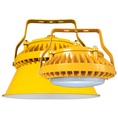 Đèn led chống cháy nổ công suất 40W 50W, 60W, 80W, 100W, 120W, 150W, 18W, 200W nhập khẩu chính hãng, bảo hành 3 năm