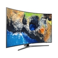 Tivi led Samsung 4k màn hình cong: 49MU6500, 55MU6500, 65MU6500