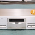 Đầu CD Pioneer PD T07 Đẹp xuất sắc