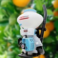 Địa chỉ Bán Máy Phun Vôi Bột rẻ nhất tại Hà Nội