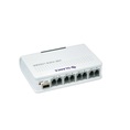 Máy ghi âm cuộc gọi điện thoại GLANCE 4 line